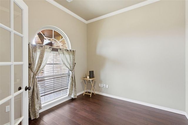 4375 Nicole Drive, Norman, OK 73072