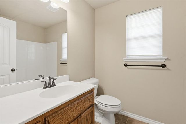 4375 Nicole Drive, Norman, OK 73072