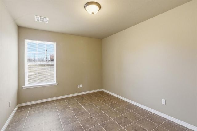 4375 Nicole Drive, Norman, OK 73072