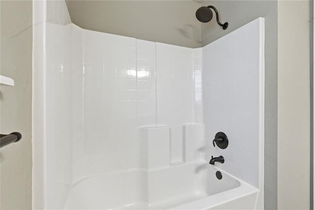 4375 Nicole Drive, Norman, OK 73072