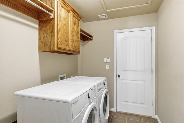 4375 Nicole Drive, Norman, OK 73072