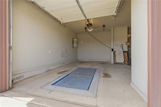 4375 Nicole Drive, Norman, OK 73072