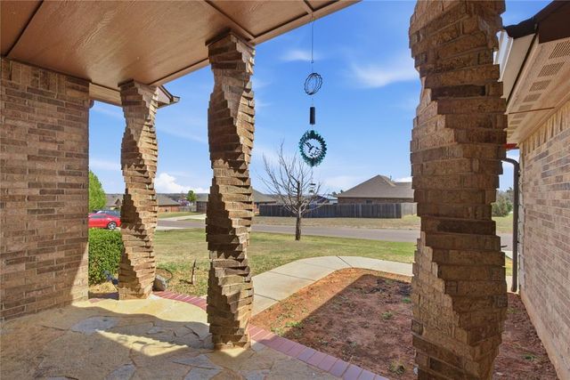 4375 Nicole Drive, Norman, OK 73072