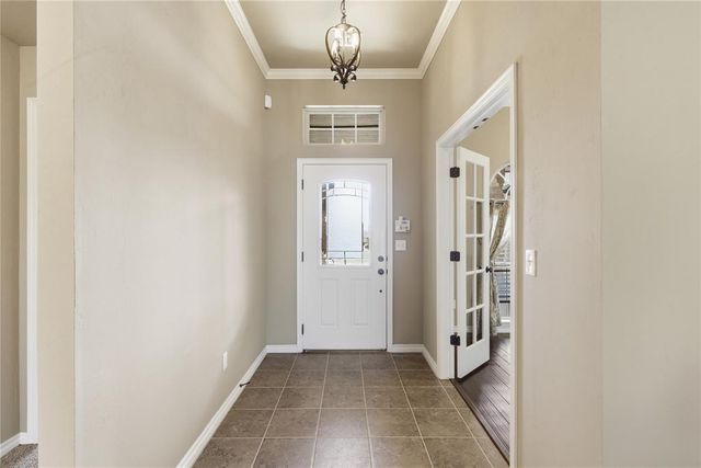 4375 Nicole Drive, Norman, OK 73072