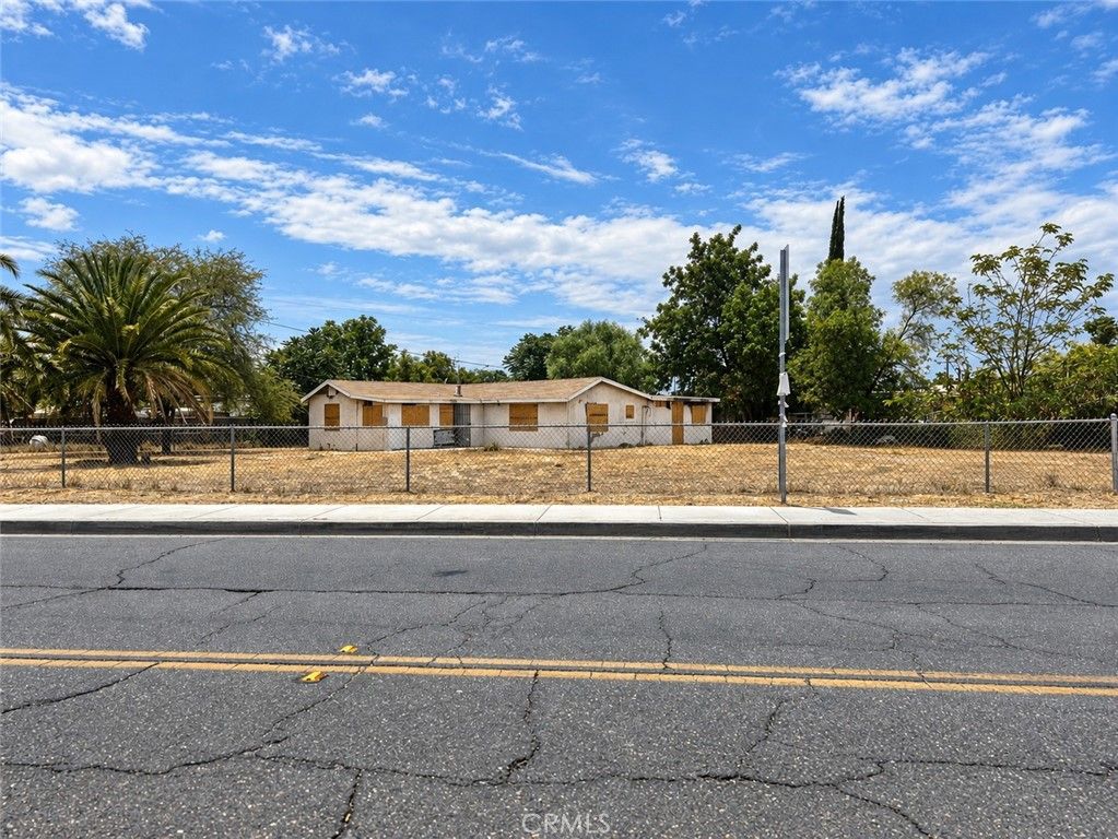 27987 Jefferson Avenue, Menifee, CA 92585 — photo 2