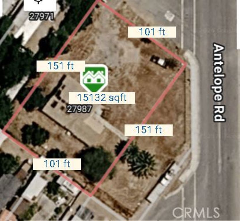 27987 Jefferson Avenue, Menifee, CA 92585 — photo 4