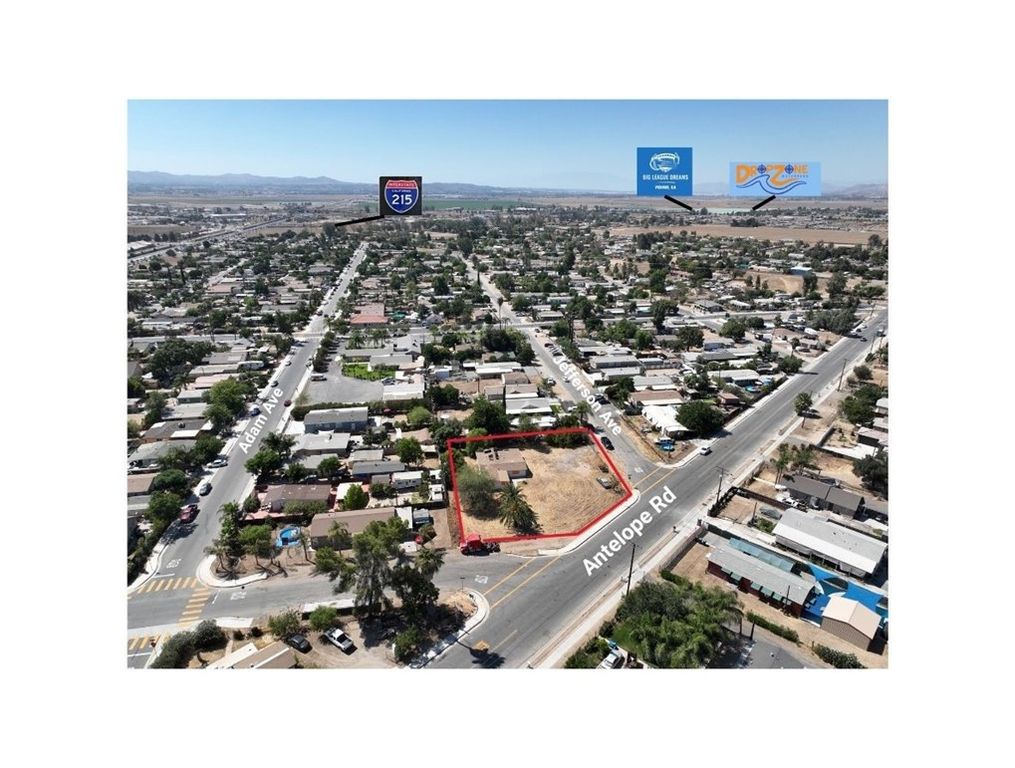 27987 Jefferson Avenue, Menifee, CA 92585 — photo 5