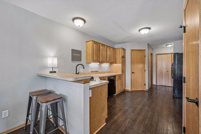 5625 100th Lane N, Brooklyn Park, MN 55443