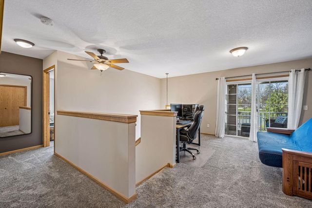5625 100th Lane N, Brooklyn Park, MN 55443