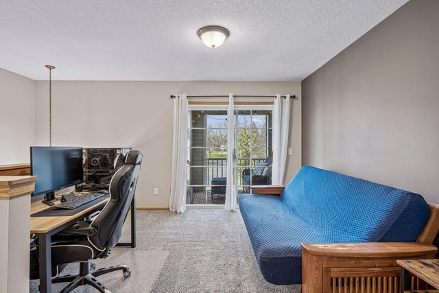 5625 100th Lane N, Brooklyn Park, MN 55443