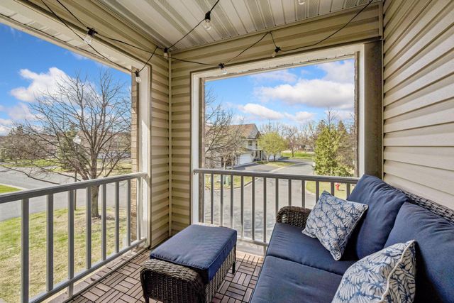 5625 100th Lane N, Brooklyn Park, MN 55443