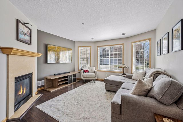 5625 100th Lane N, Brooklyn Park, MN 55443