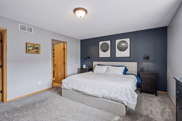 5625 100th Lane N, Brooklyn Park, MN 55443