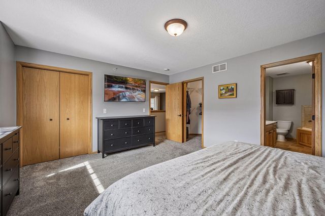 5625 100th Lane N, Brooklyn Park, MN 55443