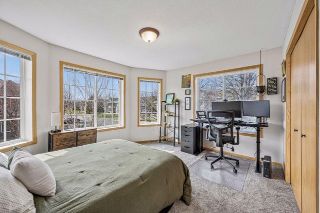 5625 100th Lane N, Brooklyn Park, MN 55443