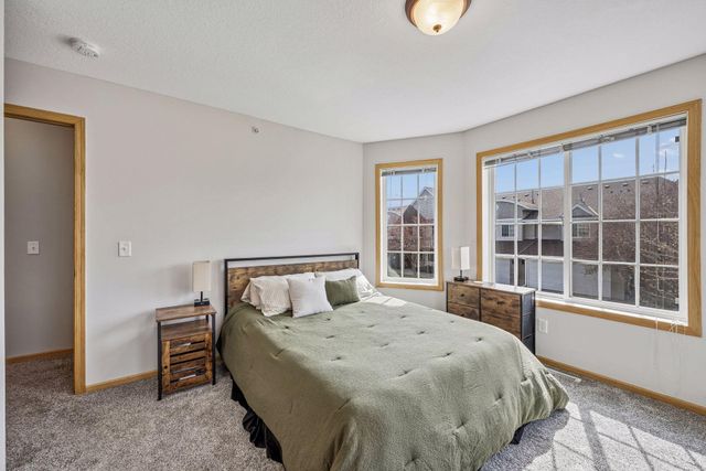 5625 100th Lane N, Brooklyn Park, MN 55443