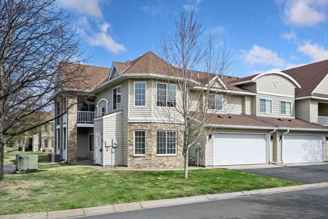 5625 100th Lane N, Brooklyn Park, MN 55443