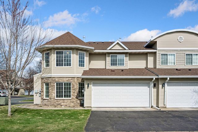 5625 100th Lane N, Brooklyn Park, MN 55443