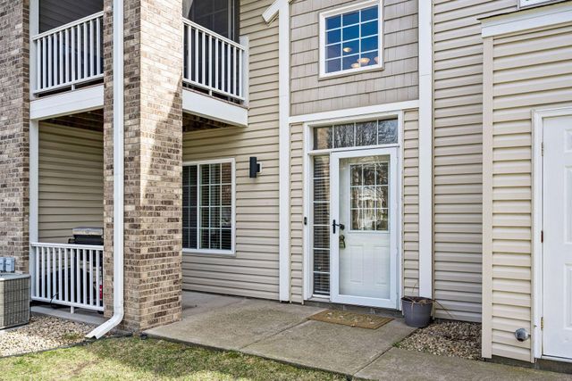 5625 100th Lane N, Brooklyn Park, MN 55443