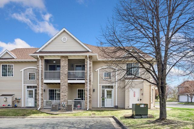 5625 100th Lane N, Brooklyn Park, MN 55443