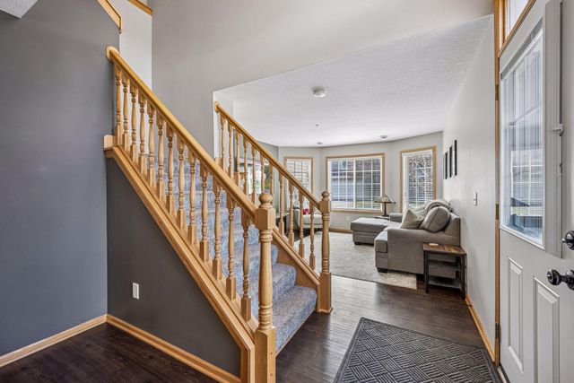 5625 100th Lane N, Brooklyn Park, MN 55443