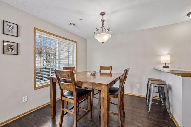 5625 100th Lane N, Brooklyn Park, MN 55443
