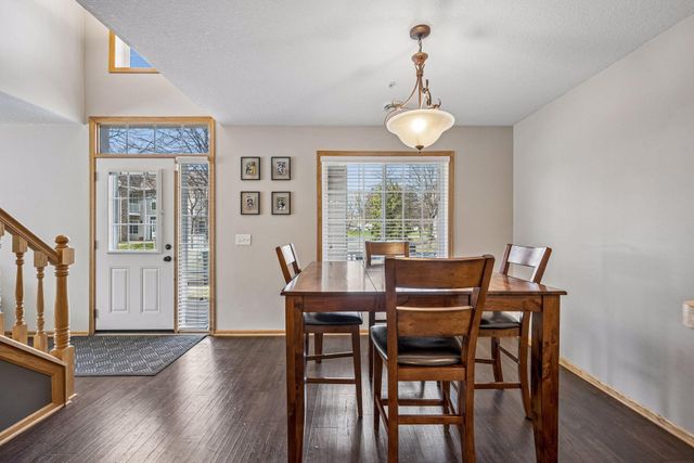 5625 100th Lane N, Brooklyn Park, MN 55443