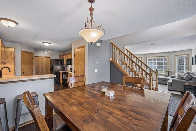 5625 100th Lane N, Brooklyn Park, MN 55443