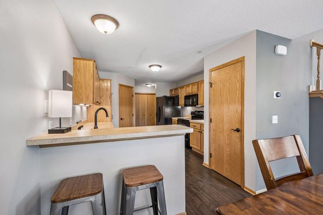 5625 100th Lane N, Brooklyn Park, MN 55443
