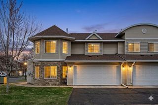 5625 100th Lane N, Brooklyn Park, MN 55443