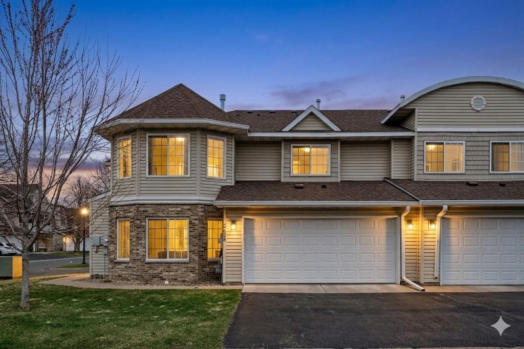 5625 100th Lane N, Brooklyn Park, MN 55443