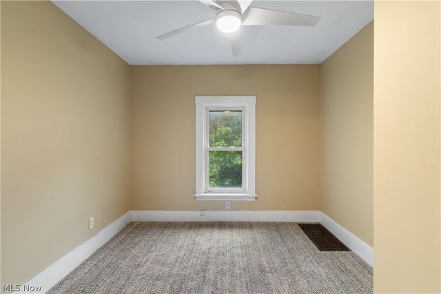 2371 Greensburg Road, Green, OH 44720