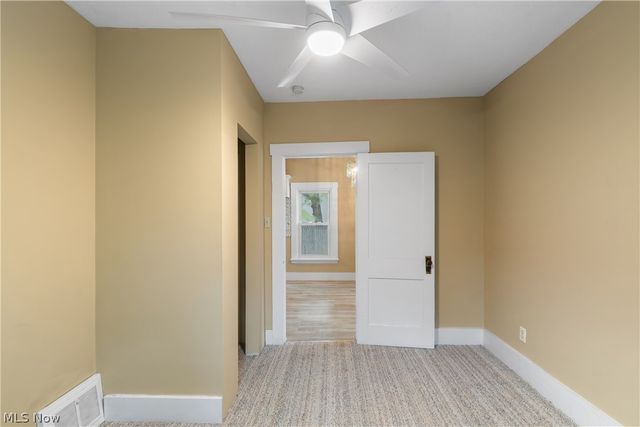 2371 Greensburg Road, Green, OH 44720