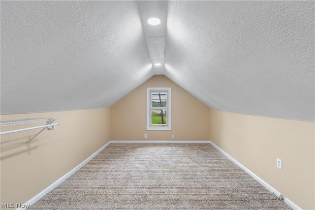 2371 Greensburg Road, Green, OH 44720