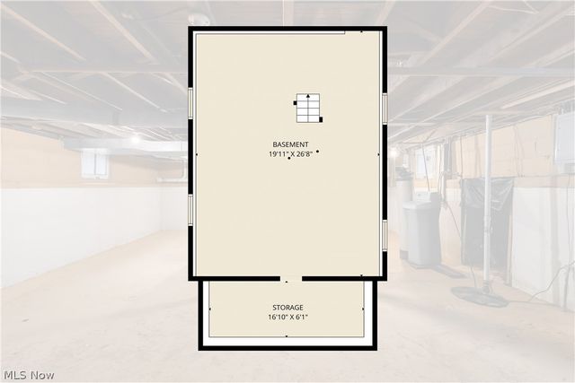 2371 Greensburg Road, Green, OH 44720