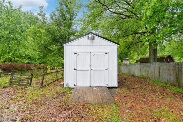 2371 Greensburg Road, Green, OH 44720