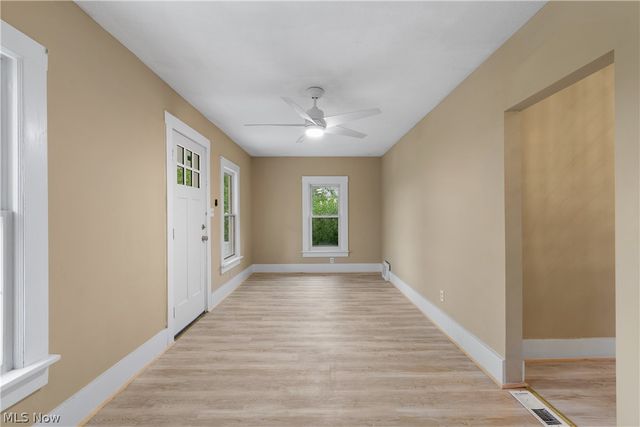 2371 Greensburg Road, Green, OH 44720