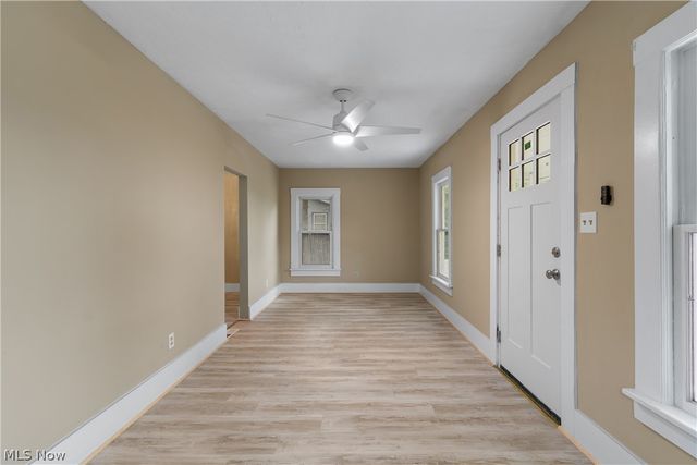 2371 Greensburg Road, Green, OH 44720