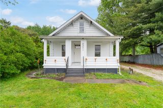2371 Greensburg Road, Green, OH 44720