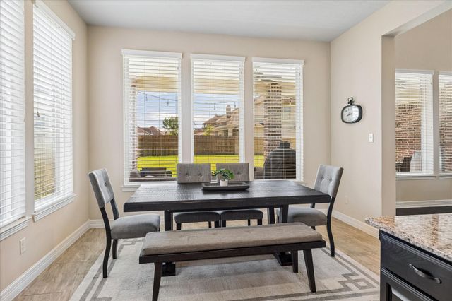 2906 Verde Valley Drive, Manvel, TX 77578