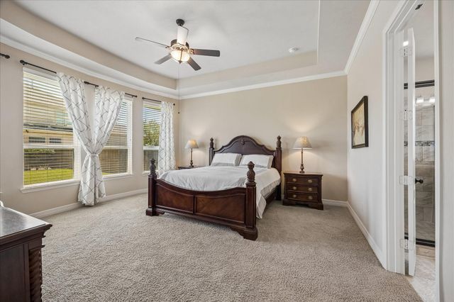 2906 Verde Valley Drive, Manvel, TX 77578