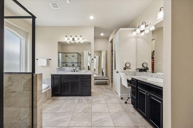 2906 Verde Valley Drive, Manvel, TX 77578