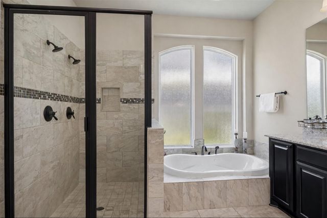 2906 Verde Valley Drive, Manvel, TX 77578