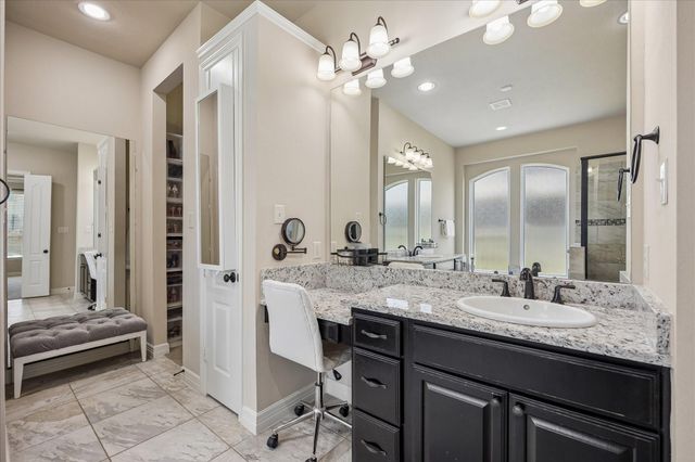 2906 Verde Valley Drive, Manvel, TX 77578