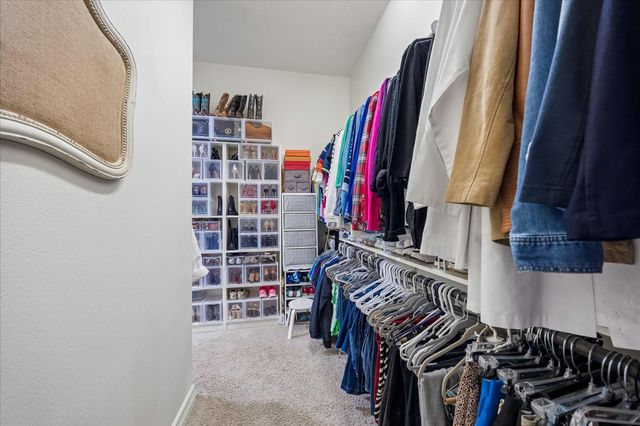 2906 Verde Valley Drive, Manvel, TX 77578