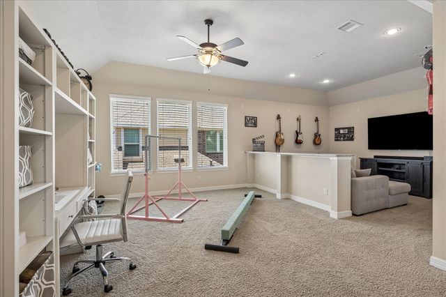 2906 Verde Valley Drive, Manvel, TX 77578