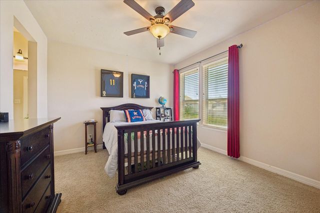 2906 Verde Valley Drive, Manvel, TX 77578