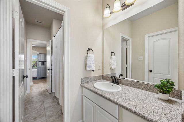 2906 Verde Valley Drive, Manvel, TX 77578