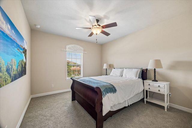 2906 Verde Valley Drive, Manvel, TX 77578