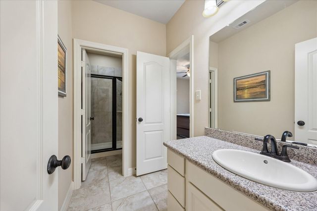 2906 Verde Valley Drive, Manvel, TX 77578